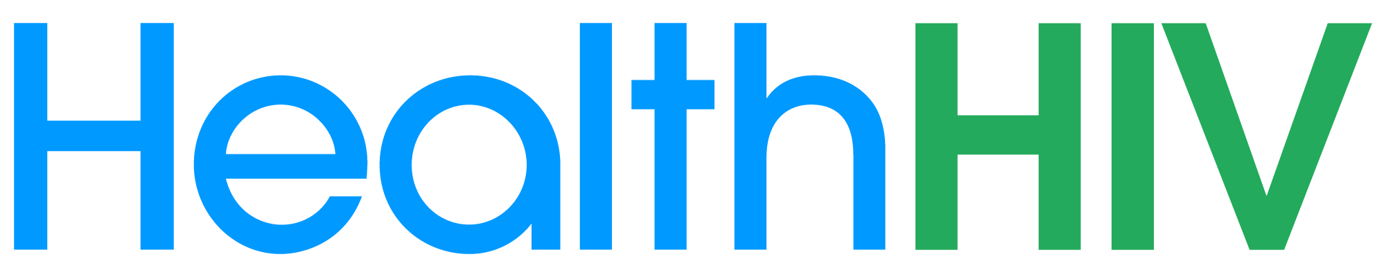 HealthHIV