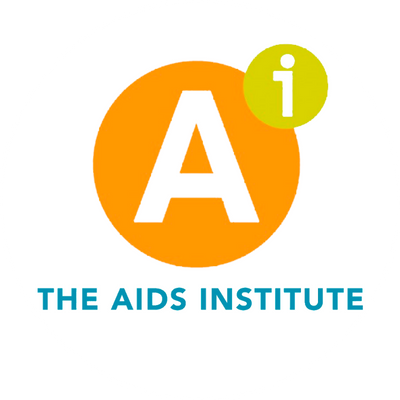 The AIDS Institute (TAI)